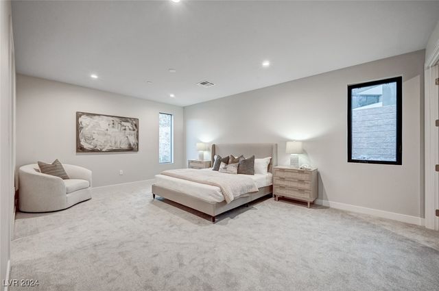 1458 Dragon Stone Place, Henderson, NV 89012