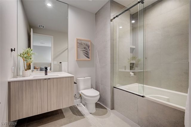 1458 Dragon Stone Place, Henderson, NV 89012