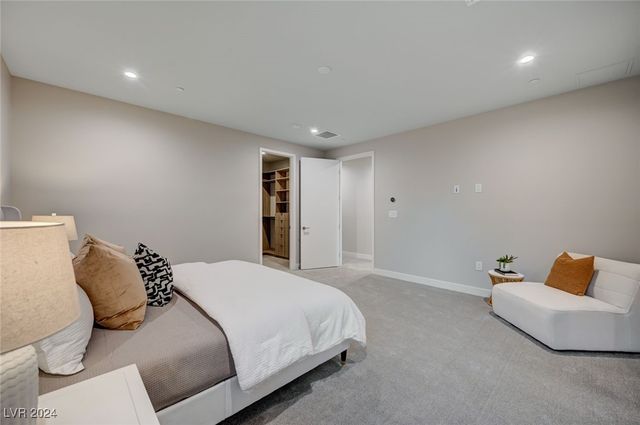 1458 Dragon Stone Place, Henderson, NV 89012