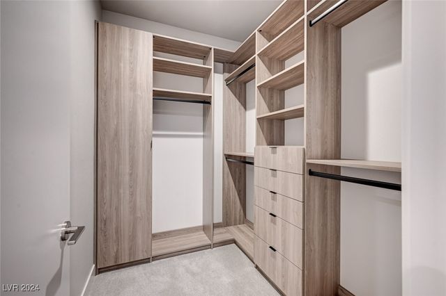 1458 Dragon Stone Place, Henderson, NV 89012