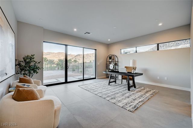 1458 Dragon Stone Place, Henderson, NV 89012