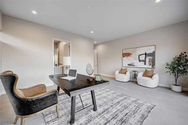 1458 Dragon Stone Place, Henderson, NV 89012