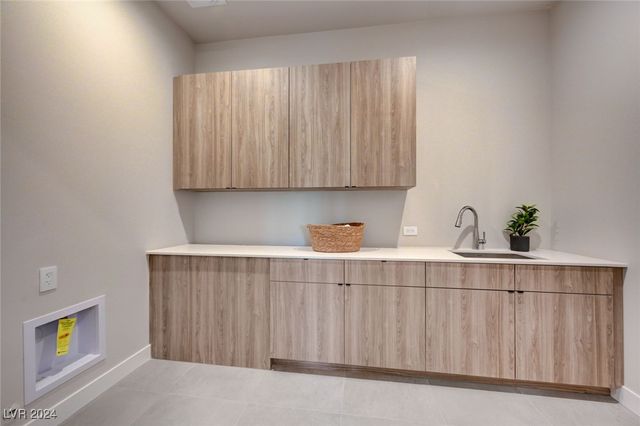 1458 Dragon Stone Place, Henderson, NV 89012