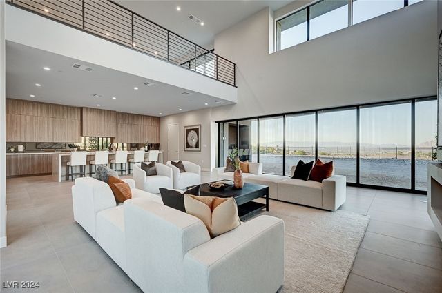 1458 Dragon Stone Place, Henderson, NV 89012