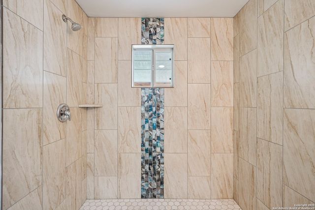 943 San Eduardo, San Antonio, TX 78237