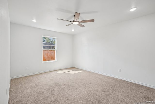 943 San Eduardo, San Antonio, TX 78237