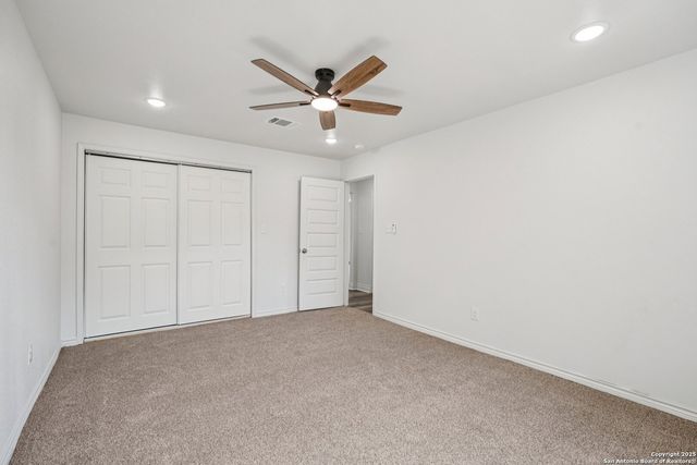 943 San Eduardo, San Antonio, TX 78237