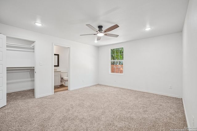 943 San Eduardo, San Antonio, TX 78237