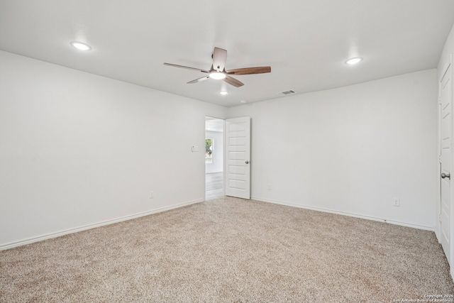 943 San Eduardo, San Antonio, TX 78237