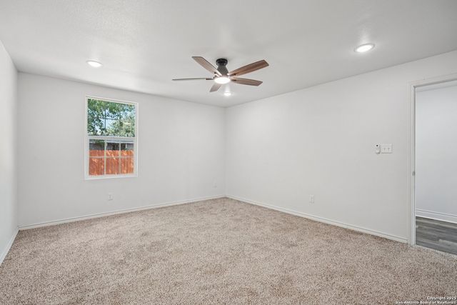 943 San Eduardo, San Antonio, TX 78237