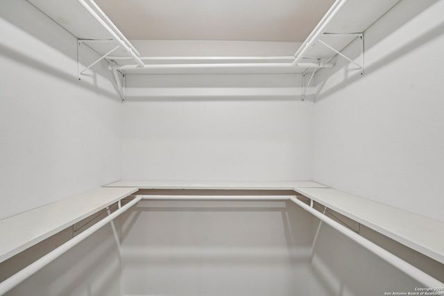 943 San Eduardo, San Antonio, TX 78237