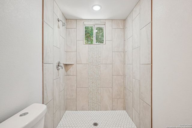 943 San Eduardo, San Antonio, TX 78237