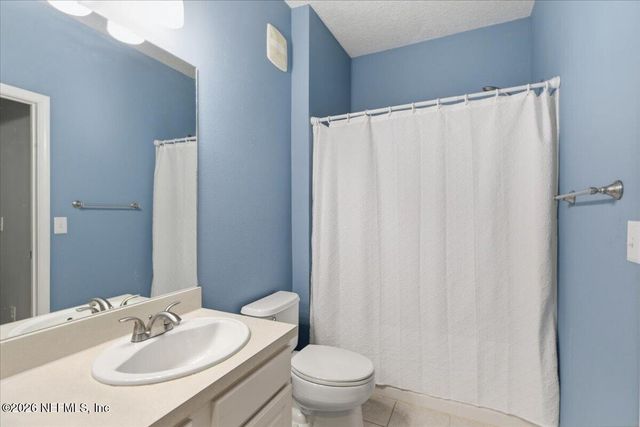 13364 BEACH Boulevard 624, Jacksonville, FL 32224