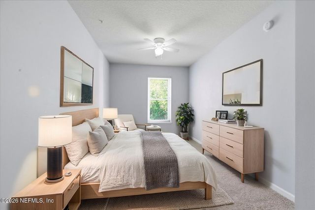 13364 BEACH Boulevard 624, Jacksonville, FL 32224