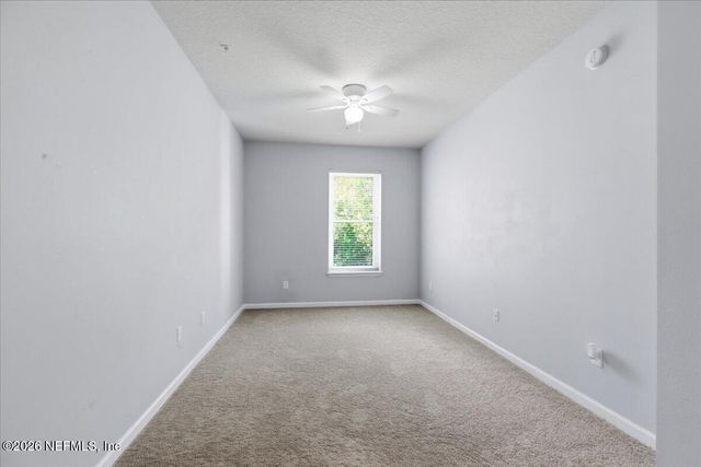 13364 BEACH Boulevard 624, Jacksonville, FL 32224