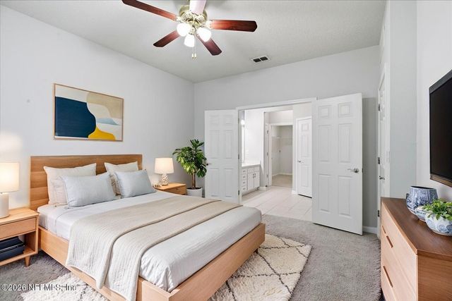 13364 BEACH Boulevard 624, Jacksonville, FL 32224