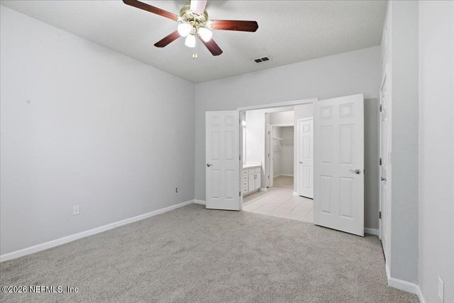 13364 BEACH Boulevard 624, Jacksonville, FL 32224