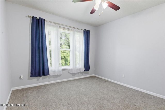 13364 BEACH Boulevard 624, Jacksonville, FL 32224