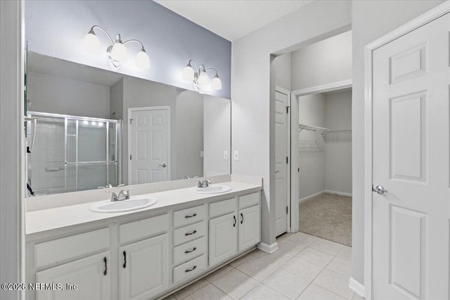 13364 BEACH Boulevard 624, Jacksonville, FL 32224