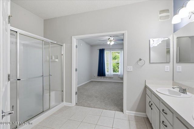 13364 BEACH Boulevard 624, Jacksonville, FL 32224