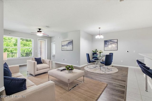 13364 BEACH Boulevard 624, Jacksonville, FL 32224