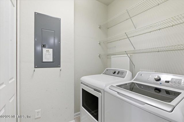 13364 BEACH Boulevard 624, Jacksonville, FL 32224
