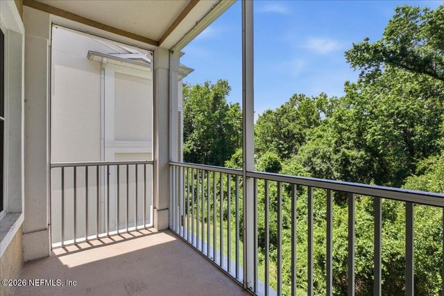 13364 BEACH Boulevard 624, Jacksonville, FL 32224