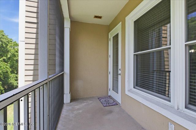 13364 BEACH Boulevard 624, Jacksonville, FL 32224