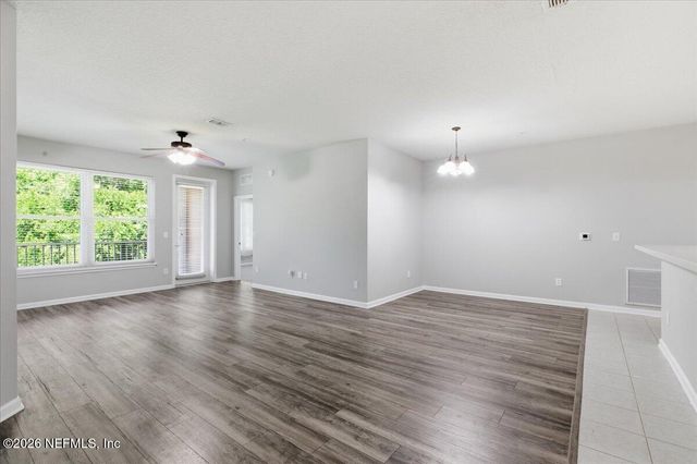 13364 BEACH Boulevard 624, Jacksonville, FL 32224