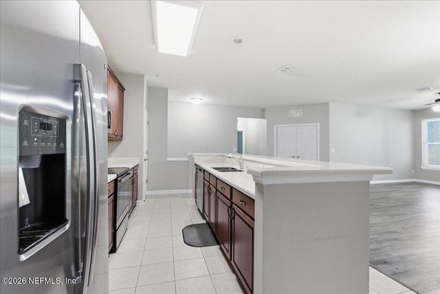 13364 BEACH Boulevard 624, Jacksonville, FL 32224