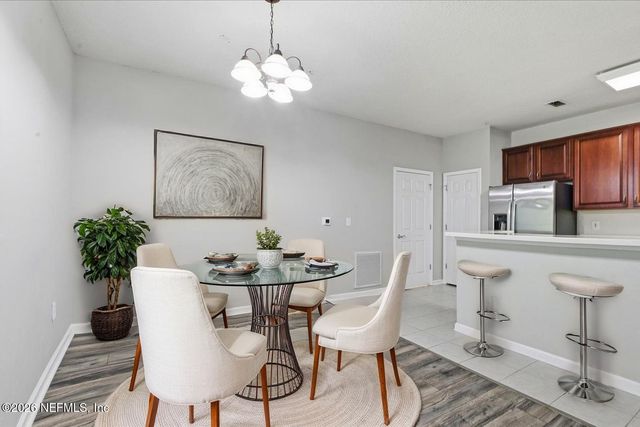 13364 BEACH Boulevard 624, Jacksonville, FL 32224