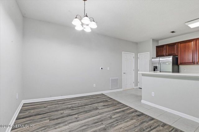 13364 BEACH Boulevard 624, Jacksonville, FL 32224