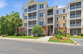 13364 BEACH Boulevard 624, Jacksonville, FL 32224