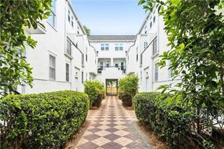 1170 N Highland Avenue NE A1, Atlanta, GA 30306