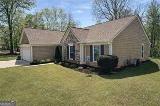 3957 Wintersweet Drive, Decatur, GA 30034