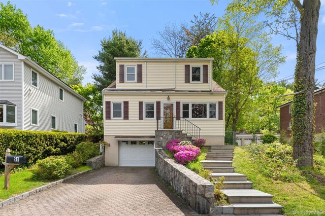 91 S Buckhout Street, Irvington, NY 10533