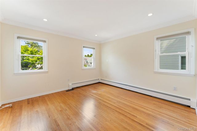 91 S Buckhout Street, Irvington, NY 10533