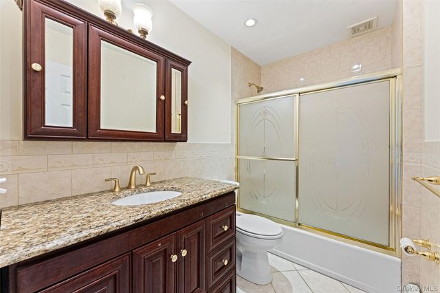 91 S Buckhout Street, Irvington, NY 10533
