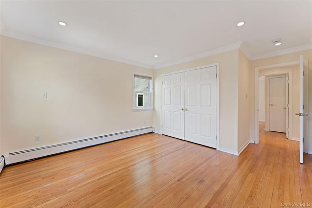 91 S Buckhout Street, Irvington, NY 10533
