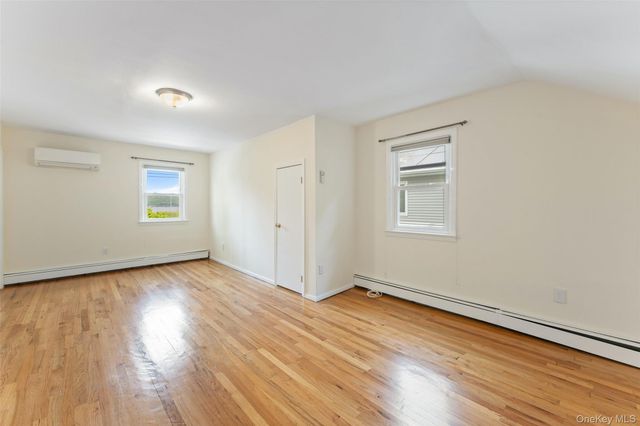 91 S Buckhout Street, Irvington, NY 10533