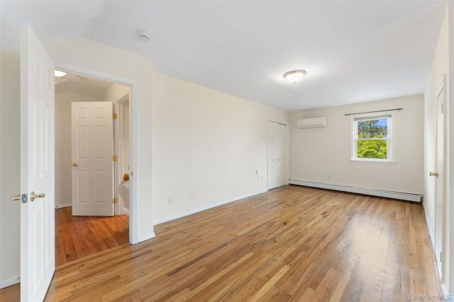 91 S Buckhout Street, Irvington, NY 10533