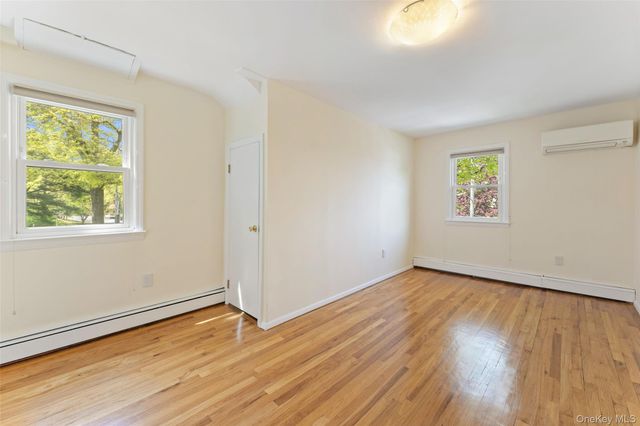 91 S Buckhout Street, Irvington, NY 10533