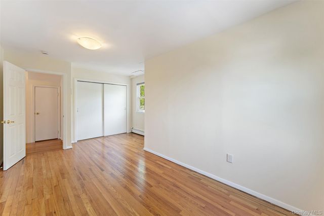 91 S Buckhout Street, Irvington, NY 10533