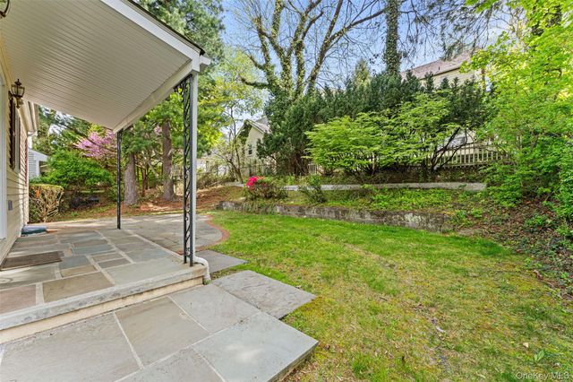 91 S Buckhout Street, Irvington, NY 10533