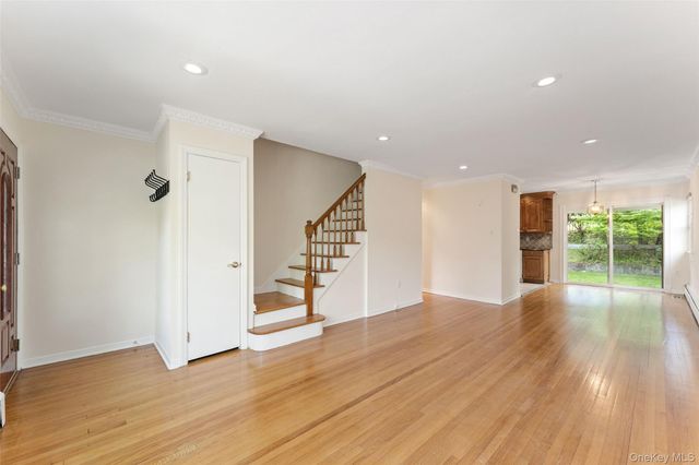 91 S Buckhout Street, Irvington, NY 10533