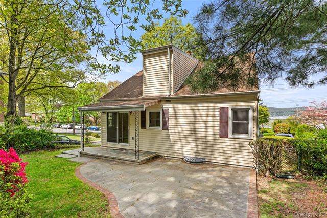 91 S Buckhout Street, Irvington, NY 10533