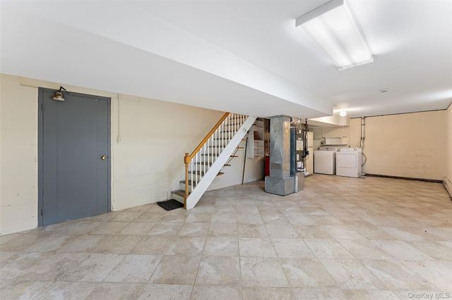 91 S Buckhout Street, Irvington, NY 10533