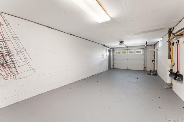 91 S Buckhout Street, Irvington, NY 10533