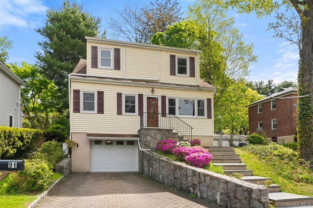 91 S Buckhout Street, Irvington, NY 10533