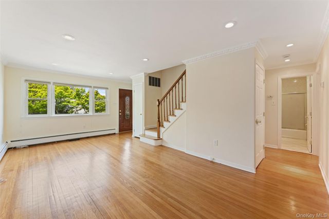 91 S Buckhout Street, Irvington, NY 10533